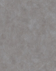 A seamless texture of a concrete surface reveals subtle variations in shade, creating a versatile background perfect for architectural rendes and designs.