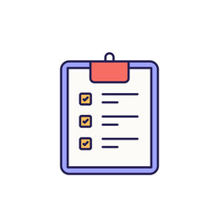 wishlist icon