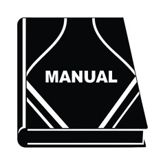 Comprehensive User Manual Guide, Instruction, Handbook, Tutorial, Reference