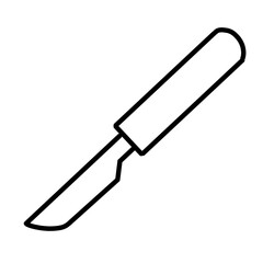 Icon Vector Healthcare