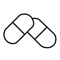 Icon Vector Healthcare