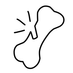 Icon Vector Healthcare