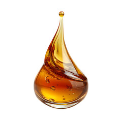 Oil drop png
