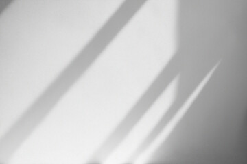 Light Shadow Overlays