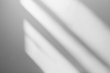 Light Shadow Overlays