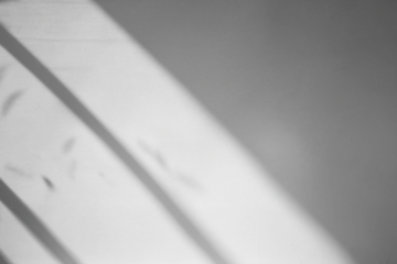 Light Shadow Overlays