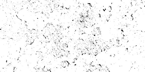 Distressed Dirty rough overlay texture. Aged splatter grunge dust messy background.	
