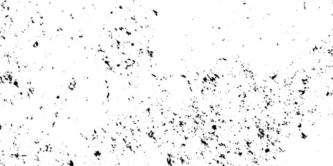 Distressed Dirty rough overlay texture. Aged splatter grunge dust messy background.	
