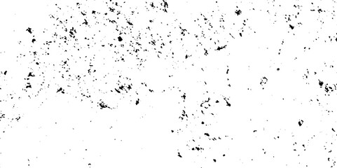 Distressed Dirty rough overlay texture. Aged splatter grunge dust messy background.	
