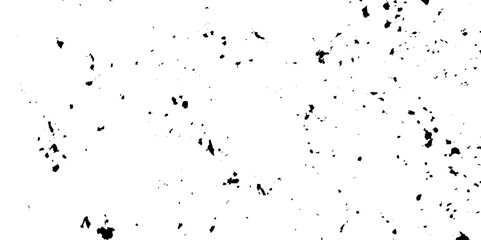 Distressed Dirty rough overlay texture. Aged splatter grunge dust messy background.	
