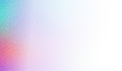 Abstract colorful gradient background. (4)