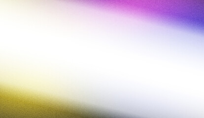 Abstract colorful diagonal stripe design.