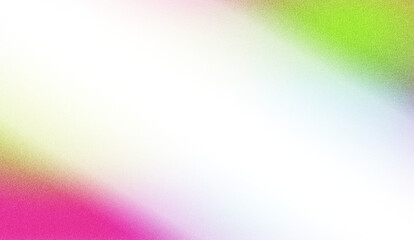 Abstract colorful diagonal stripes background.