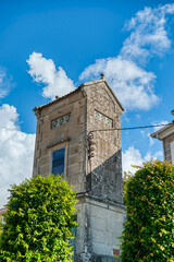 Baiona is a municipality within the metropolitan area of ​​Vigo and belongs to the province of...