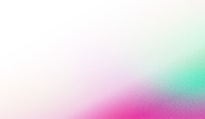 Abstract colorful diagonal gradient background.