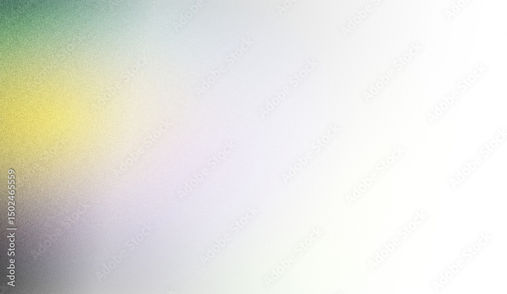 Poster abstract colorful textured background.