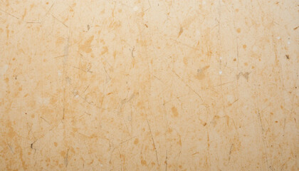 Aged brown wooden texture with vintage grunge paper background