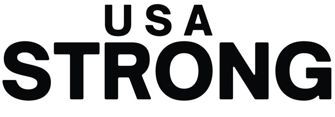 independence day to everyone , vectors ilustration