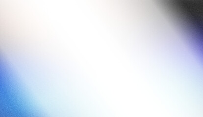 Abstract colorful diagonal lines, black stripe.