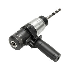Right-Angle Drill: Power Tool