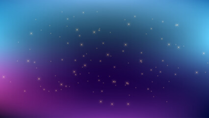 Trendy Sand Beige Editable Vector Background with Mesh Texture