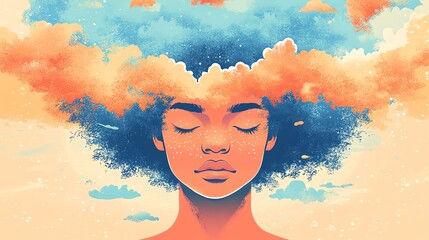 Mental health awareness