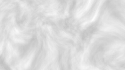 Obraz premium white fabric texture, Soft White Misty Cloud Texture Background