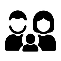 family icon symbol