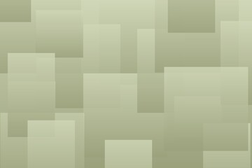 Dynamic background with overlapping, translucent rectangular shapes, perfect for modern design, presentations, and digital art.