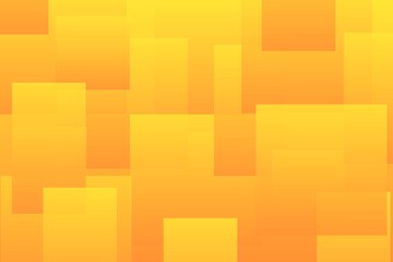 Dynamic background with overlapping, translucent rectangular shapes, perfect for modern design, presentations, and digital art.