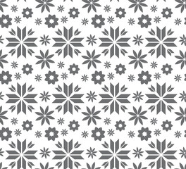 pattern design textile allover print digital print sublimation new and unique design