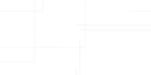 Abstract smooth layer overlap triangle gradient square shapes layer geometric diamond technology web tech concept pattern design. luxury science space dynamic texture background.	
