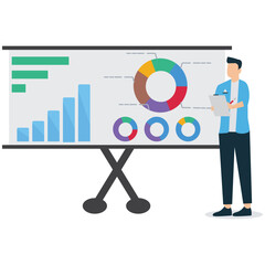 Executive Presentation Skills