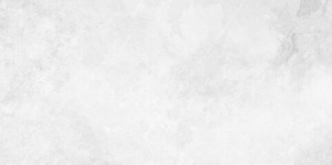 Abstract white limestone concrete old cement grunge, marble texture surface white grunge wall. blank concrete white rough wall background.	
