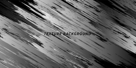 Dots halftone color pattern gradient grunge texture background. Dots pop art comics sport style modern  abstract background. Vector