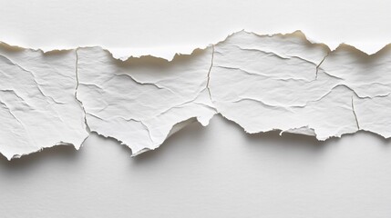 Evoking a sense of transformation through peeling paint revealing the layers beneath a metaphor for rediscovery crisp