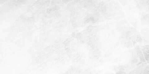 Abstract white limestone concrete old cement grunge, marble texture surface white grunge wall. blank concrete white rough wall background.	
