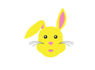 Cat Logo SVG – Cute, Scalable Icon Design for Pet Brands, Veterinary Clinics, Animal Shelters, Grooming Services, and Creatives