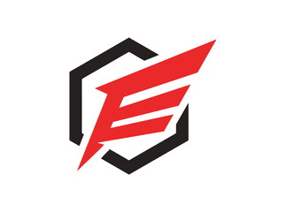 Download F Letter Logo SVG – Modern, Scalable Icon Design for Businesses, Brands, Startups, Personal Branding, and Corporate Identity