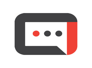  Instagram Style Logo SVG – Modern, Scalable Icon Design for Social Media, Influencers, Marketing, Branding, and Digital Communication