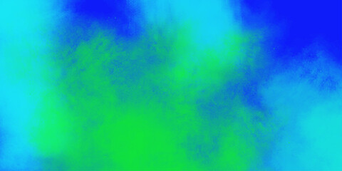 texture, abstract, black, grunge, dark, smoke, night, wall, sky, moon, old, cloud, dirty, pattern, surface, light, stone, vintage, nature, aged, gray, textured, rough