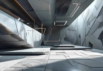 Fototapeta premium stone