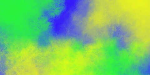 texture, abstract, black, grunge, dark, smoke, night, wall, sky, moon, old, cloud, dirty, pattern, surface, light, stone, vintage, nature, aged, gray, textured, rough