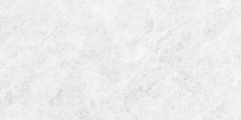 The closeup surface interior rough concrete antique aged smooth plaster texture. panorama white architecture grunge smooth plaster vintage background.	
