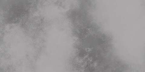 texture, abstract, black, grunge, dark, smoke, night, wall, sky, moon, old, cloud, dirty, pattern, surface, light, stone, vintage, nature, aged, gray, textured, rough