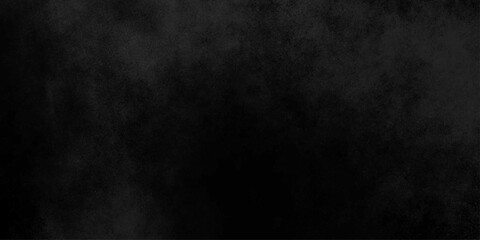 texture, abstract, black, grunge, dark, smoke, night, wall, sky, moon, old, cloud, dirty, pattern, surface, light, stone, vintage, nature, aged, gray, textured, rough