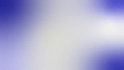 Fototapeta premium soft blur gradient background, serene pastel tones with subtle light effects for minimalist wallpapers, ui design, posters, and digital art projects