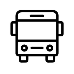 bus