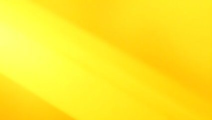 Golden Sunlight Symphony: An abstract composition that captures the radiant energy of golden sunlight, featuring a harmonious interplay of light and color.