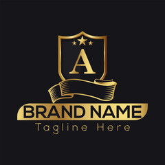 Vintage taxi emblem illustration vector design, retro stamp for quality transportation signage A logo design